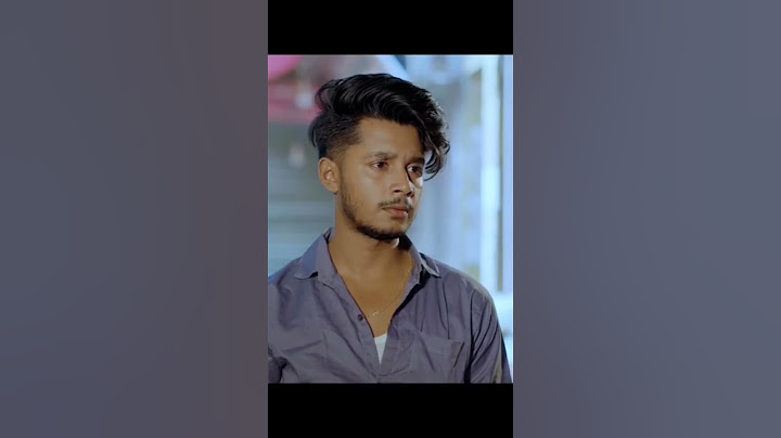 মাছ বাজার | Prank King | Sakib Siddique | Lamha Ansu | Mamun Ar Rashid | New Natok 2024