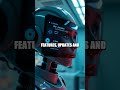 Wearable AI Horizons: From Avatars to Global Engagement