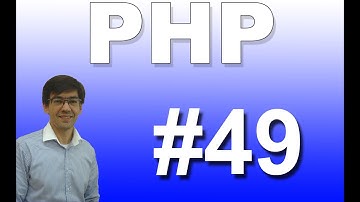 aula 2870 php   Finalizando Operador Ternário alternativo ao IF