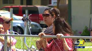 Attorneys in Funez trial present closing arguments