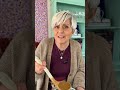 9/3/26: Ricette di C &amp; C "Zuppa di cipolle della nonna Anna: l’unica e inimitabile!"