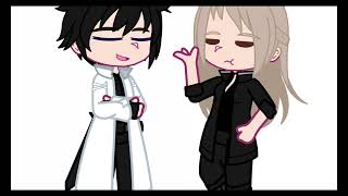 Cute Combo Attack Orv Kdj Supremacy