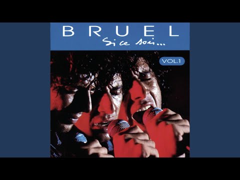 Patrick Bruel — Elle m'regardait comme ça (Live "Si Ce Soir")