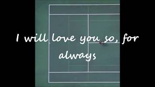 Atlantic Starr   Always Smooth Jazz S