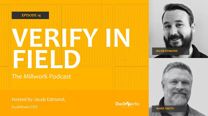 Clear Career Paths: Creating Opportunities for Advancement in the Woodworking Industry