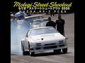 MAZDA RX-7 FC3S【Cars and...】もてぎストリートシュートアウト2026
