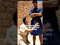 Signs GOD Does NOT Want You With That Person (Bible Truth) #shorts #god