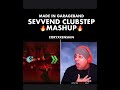 🔥🐧 #geometrydash #shorts #trending #viral #music #rap #freestyle #new #tiktok #remix #coryxkenshin