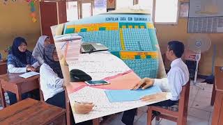Unjuk Kerja Diklat CKS Cianjur 2021_Agus Awaludin, S.Pd.