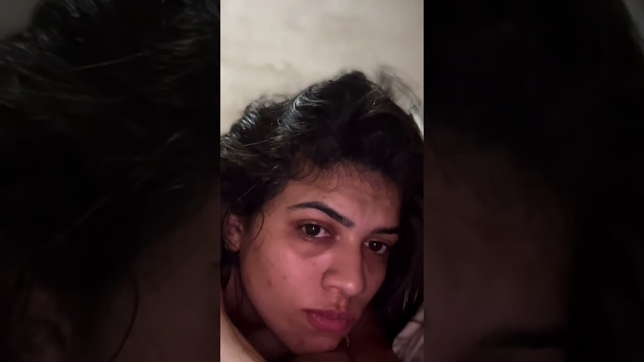 Amara periscope3128♥️#broadcast#stunning#periscope#stream#live#share#friendly girl