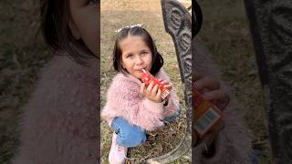 Vedika Ne Aka Ko Pagal Bana Diya