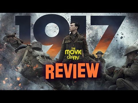 1917-(2020)-|-movie-review-|-the-movie-cranks