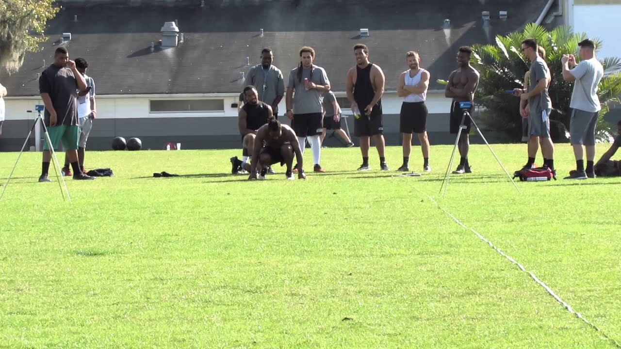 10 Yard Split 1 49 40 Yard Dash 4 59 YouTube 10-yard-split-1-49-40-yard-dash-4-59-youtube