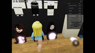 このビデオでは、私はこのマップでモーフをドレスアップする方法を紹介します。/あなたのハンナ/ screenshot 5