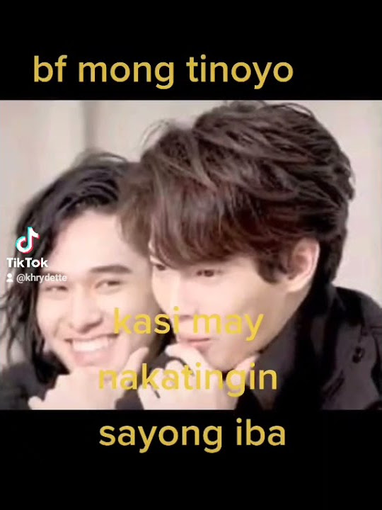 BRIGHTWIN: quarrel #f4 #brightwin #bbrightvc #winmetawin #f4thailand