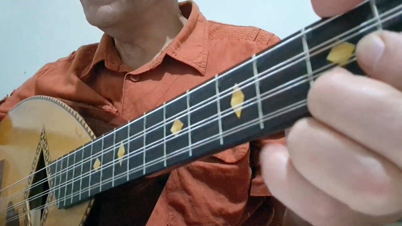 Samir ibersiene  tutoriel  chanson  dahman