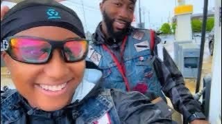 Gliding | Road Trip to Indy | GUARDIANA TG 2026 