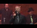 JJ Grey & Mofro - "99 Shades of Crazy" - The Kate TV