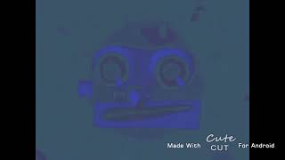 (NEW EFFECTS) Klasky Csupo In PrabMineblox._.Officials G-Major 17