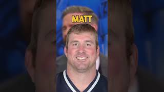 Patriots Julian Edelman On Memorable Bill Belichick Story