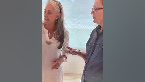 8e814e54 bc70 4fa9 8fde f42fe941fc78