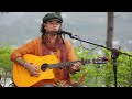 Chamba Kitni Duur | Mohit Chauhan | Exclusive Acoustic Live Session Mp3 Song