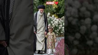 #history #ai #iran #khamenei #ayatullahkhamenei#motivation #islamicshorts#islamicprayer #shia#shorts