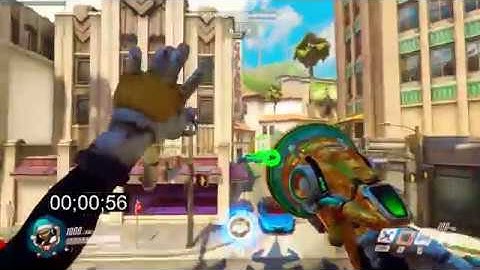 PTR LUCIO ROLLOUT MONTAGE