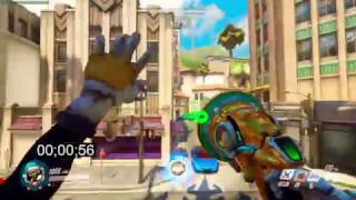 PTR LUCIO ROLLOUT MONTAGE