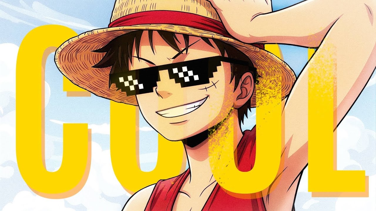 Why EVERYONE is Watching One Piece Now? - YouTube