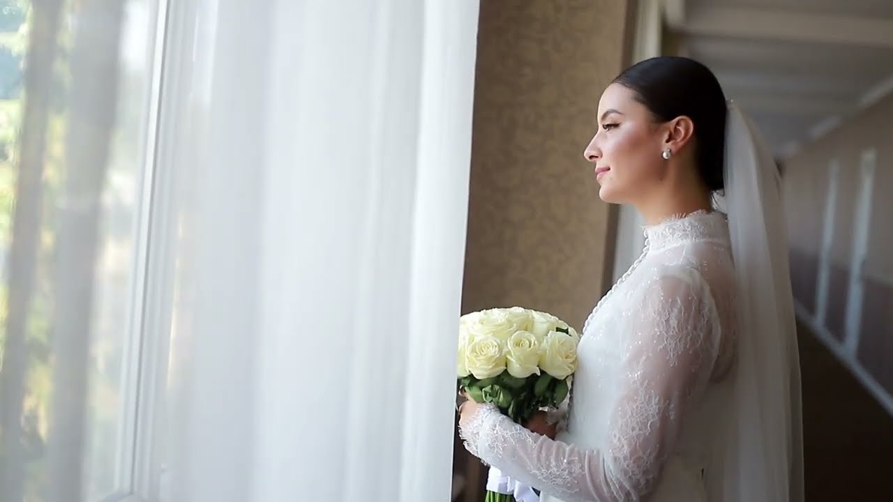 Кара-суу району Акташ айылы МЫРЗАБЕК & АЙХАН #ош #той #свадьба #кыргызкызы#rek 