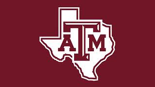 Texas A&M War Hymn (Short)