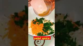 Coleslaw At Home U0026 Easy Coleslaw Recipe shorts youtubeshorts