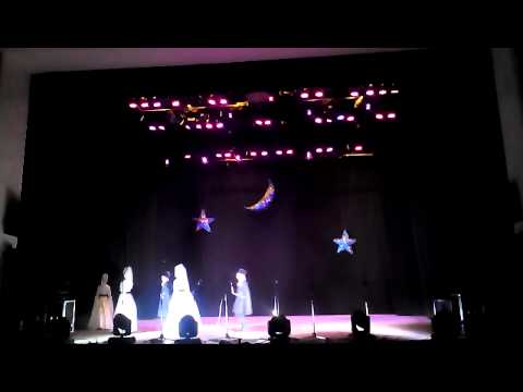 წყალობა