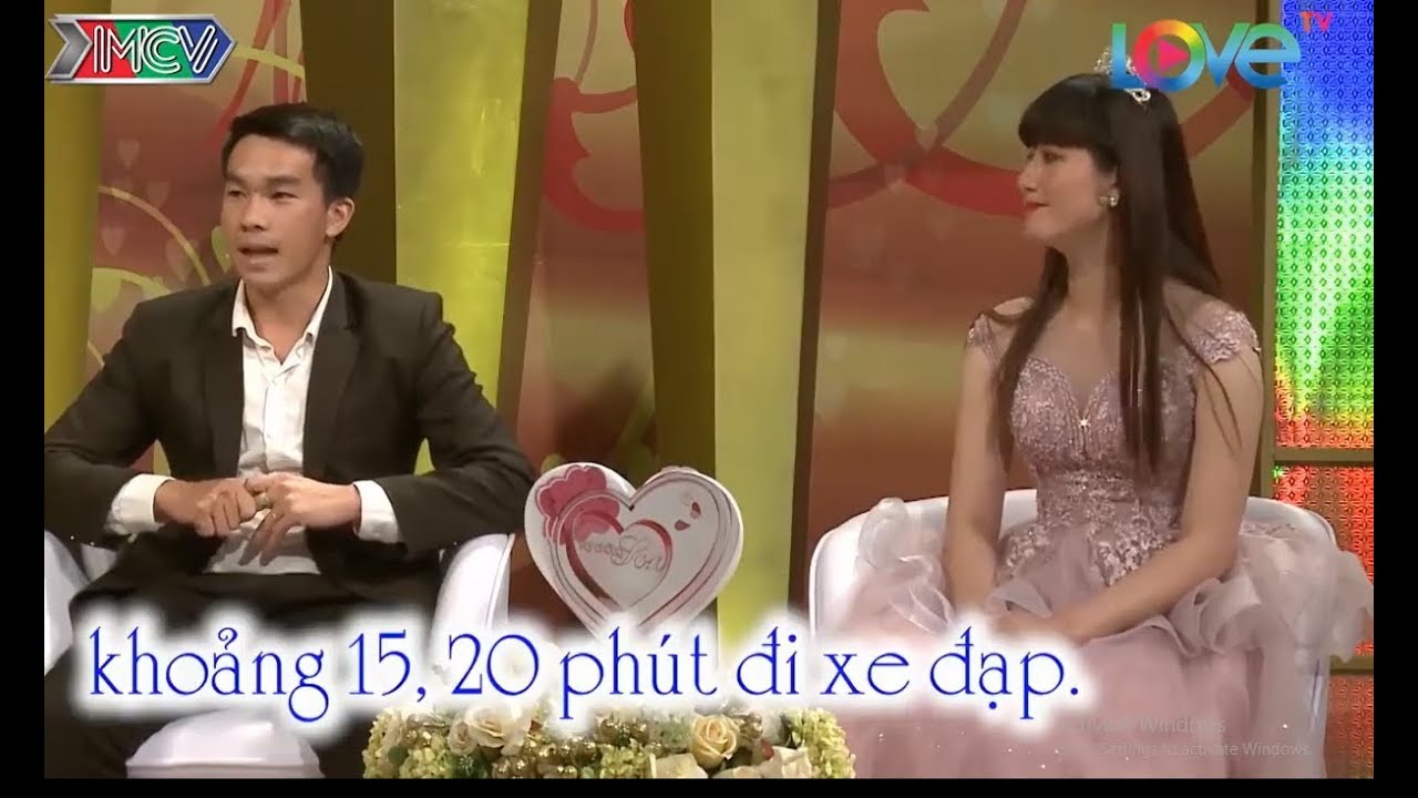 ????VỢ CHỒNG SON 7/2/2020????| HÀNH TRÌNH TÁN ĐỔ CÔ VỢ... - youtube