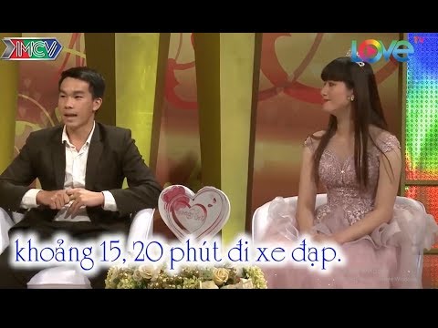 Video ????VỢ CHỒNG SON 7/2/2020????| HÀNH TRÌNH TÁN ĐỔ CÔ VỢ... - youtube