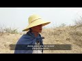 Crippling drought parches village in Myanmar’s Sagaing region| Radio Free Asia (RFA)