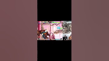 MvC2: Kest - Iron Man 1v3 Comeback vs IM/Mag/Sent (J360) .:6.20.23:.