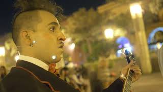 Es Fe Rara Trailer 2023