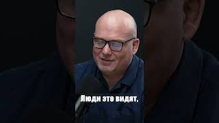 Почему все обсуждают этот займ без процентов?