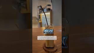 PRESET SAK GEDENE ROSO LAN USAHAMU NGGO AKU LAGU KALAH