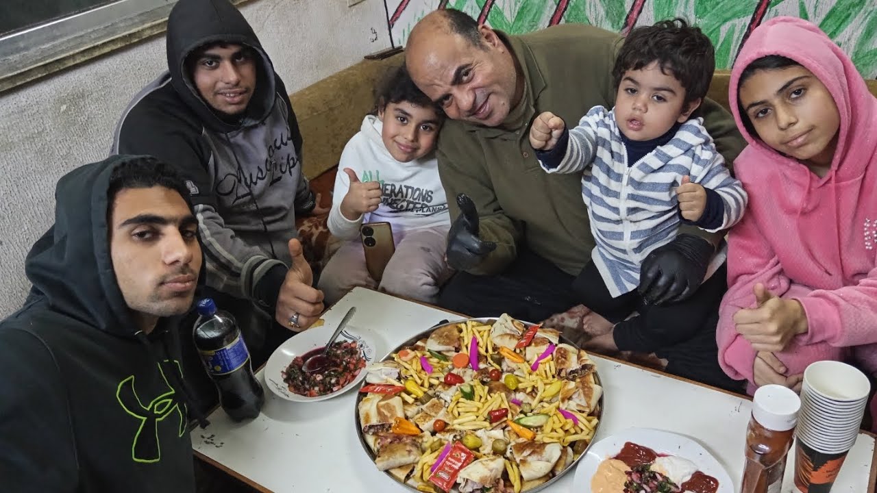 فاهيتا من القلب للقلب 😍😍😍😍😍😍😍😍😍😍