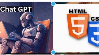 Details Chat GPT : Building TODO Application using HTML JavaScript CSS News