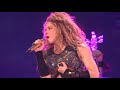 Shakira - Perro fiel - live London 2018