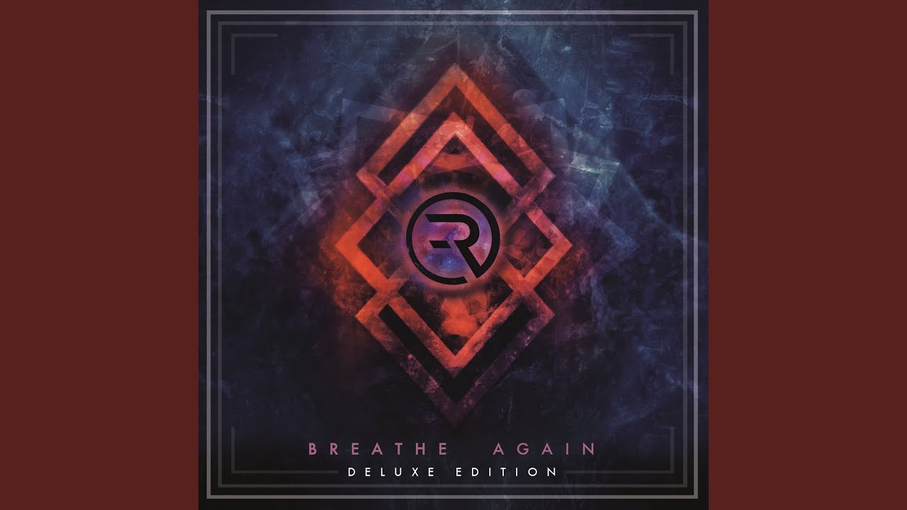 在 YouTube 上觀看「The Line (Acoustic Version)」 在 YouTube 上觀看「The Line (Acoustic Version)」