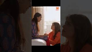 When Respect Is Lost… Love Can’t Survive 💔| Live in with MOM | DEKHTv