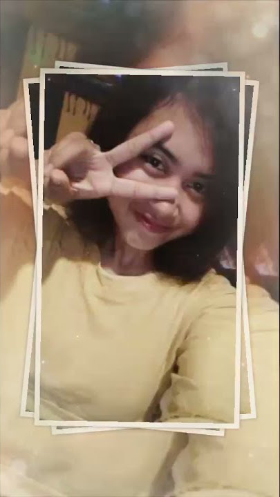 Story WA keren, buled dj tik tok