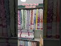 Ramzan Special Mens Suiting Shirting Offer Starts @100/- #madinatexworld