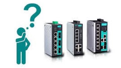 3.6.1 Packet Tracer - Implement VLANs and Trunking