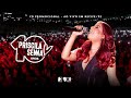 Priscila senna  a musa 10 anos cd completo